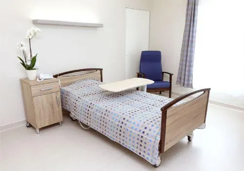 Photo de Residence Vermiglio