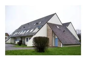 Photo de Residence Maignelay Montigny - Résidence Services Seniors