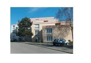 Residence Beausejour - Résidence Services Seniors à Méru