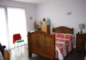 Photo principale de Ehpad Residence - Maison de retraite / EHPAD