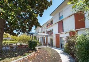 Residence Les Jardins De Cauderan - Maison de retraite / EHPAD à Bordeaux