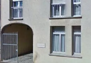 Photo de Maison De Retraite La Chastellenie - Résidence Services Seniors