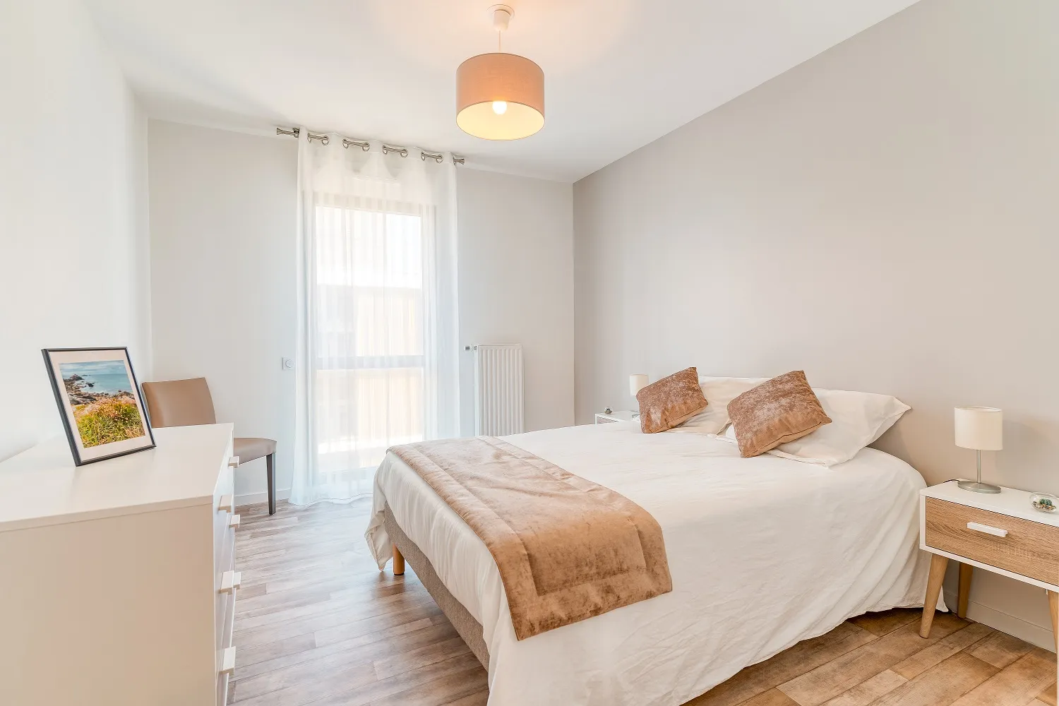 Photo de Avel by Heurus 