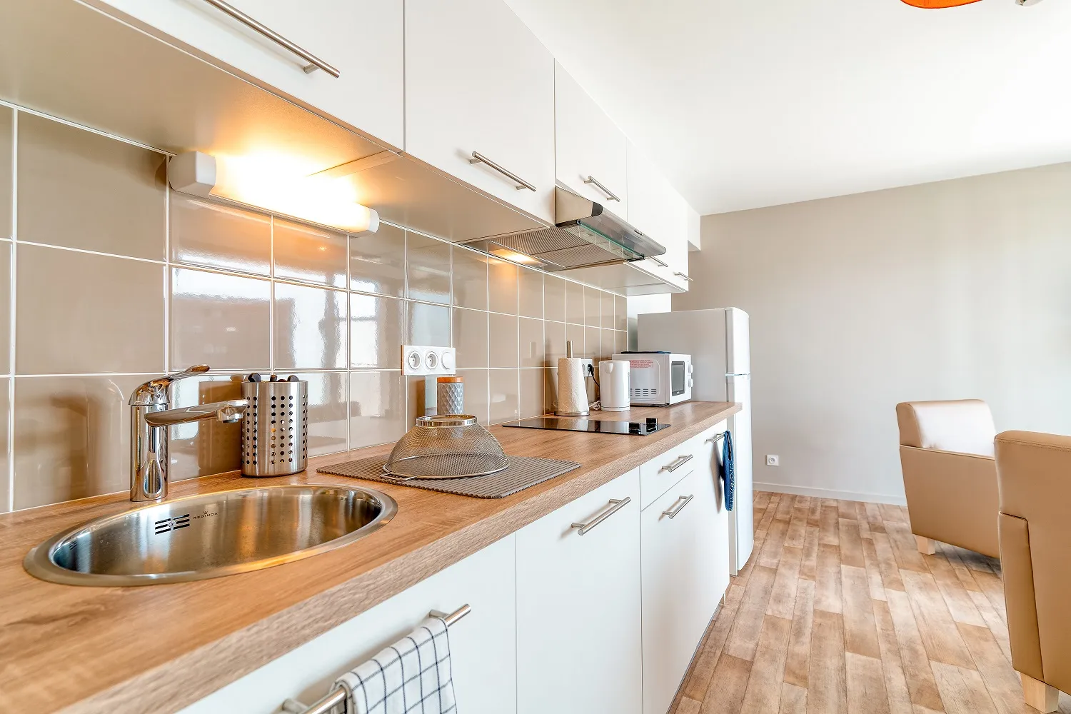 Photo de Avel by Heurus 