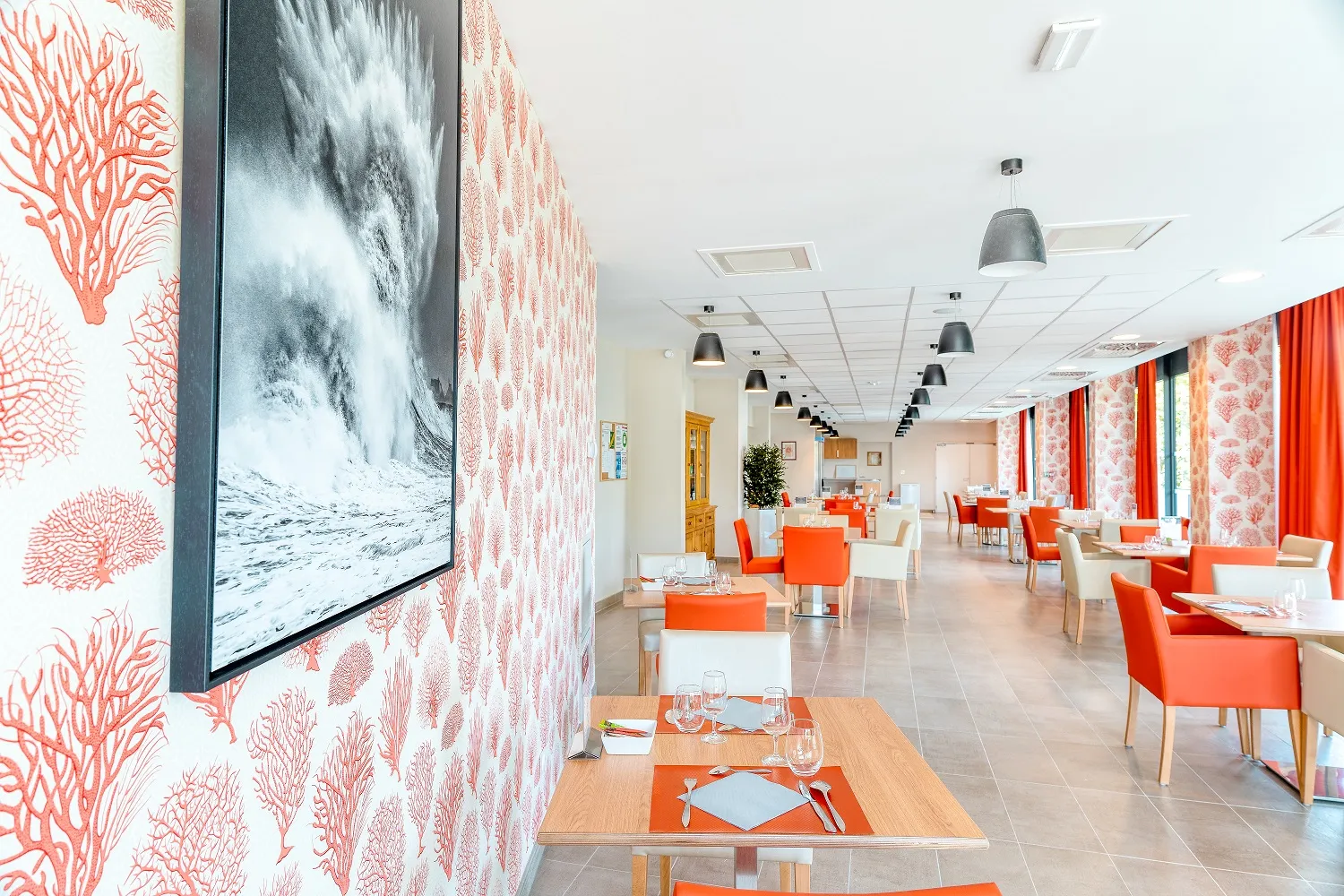 Photo de Avel by Heurus 