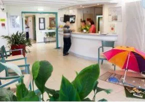 Photo principale de Maison De Retraite Ermitage - Maison de retraite / EHPAD