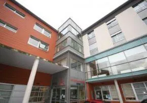 Photo principale de Les Rives D'Artiere - Maison de retraite / EHPAD