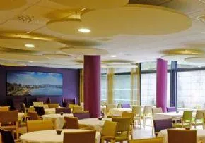 Photo de Fondation Lamauve - Maison de retraite / EHPAD