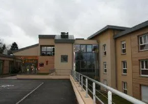 Photo de Maison De Retraite Huguette Henry - Maison de retraite / EHPAD