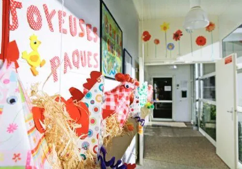 Photo de Chateau De La Manderie