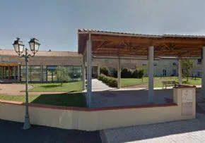 Photo principale de Ehpad Residence La Pastelliere - Maison de retraite / EHPAD