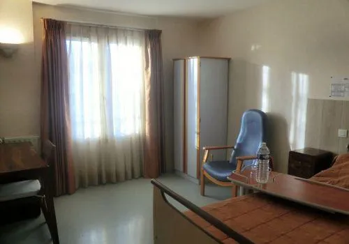 Photo de Ehpad Les Jardins D'Eleonore