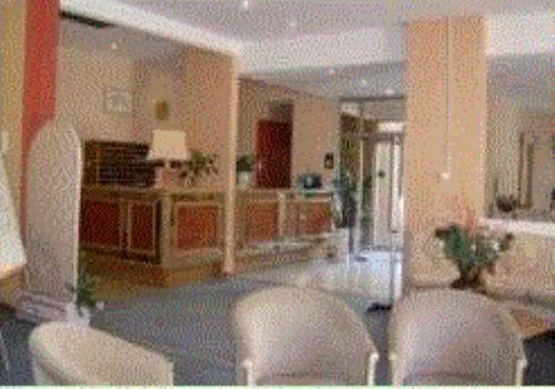 Photo de Les Jardins D'Arcadie