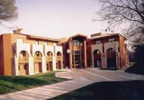 Photo de Ehpad Les Pins Bessons - Maison de retraite / EHPAD