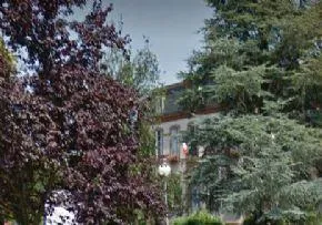 Residence Marcel Krieg - Maison de retraite / EHPAD à Barr