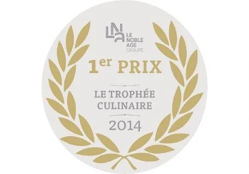 Photo de Residence Harmonie