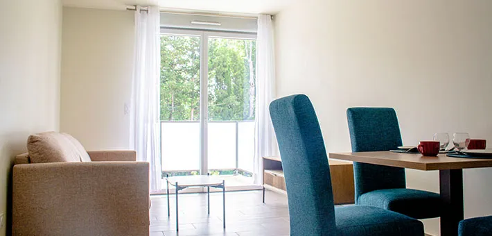 Photo de Héraclide Olonzac