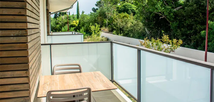 Photo de Héraclide Olonzac