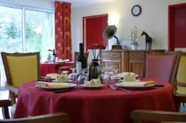 Photo de Résidence Ariane