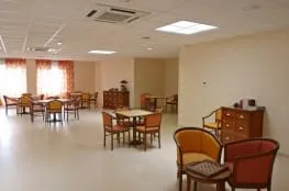 Photo de Résidence Ariane