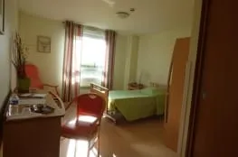 Photo de Résidence Ariane