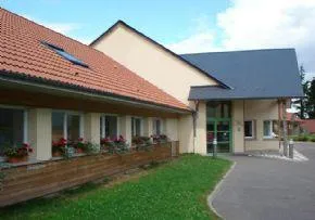 Photo de Marpa Les Nacres - Résidence Services Seniors