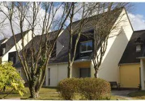 Photo principale de Residence Le Grand Melgorn - Maison de retraite / EHPAD