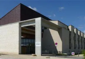 Photo principale de Residence Marie Louise Troubat - Résidence Services Seniors