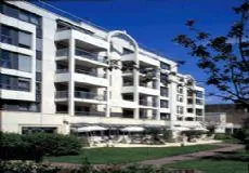 Les Templitudes de Vincennes - Résidence Services Seniors à Vincennes