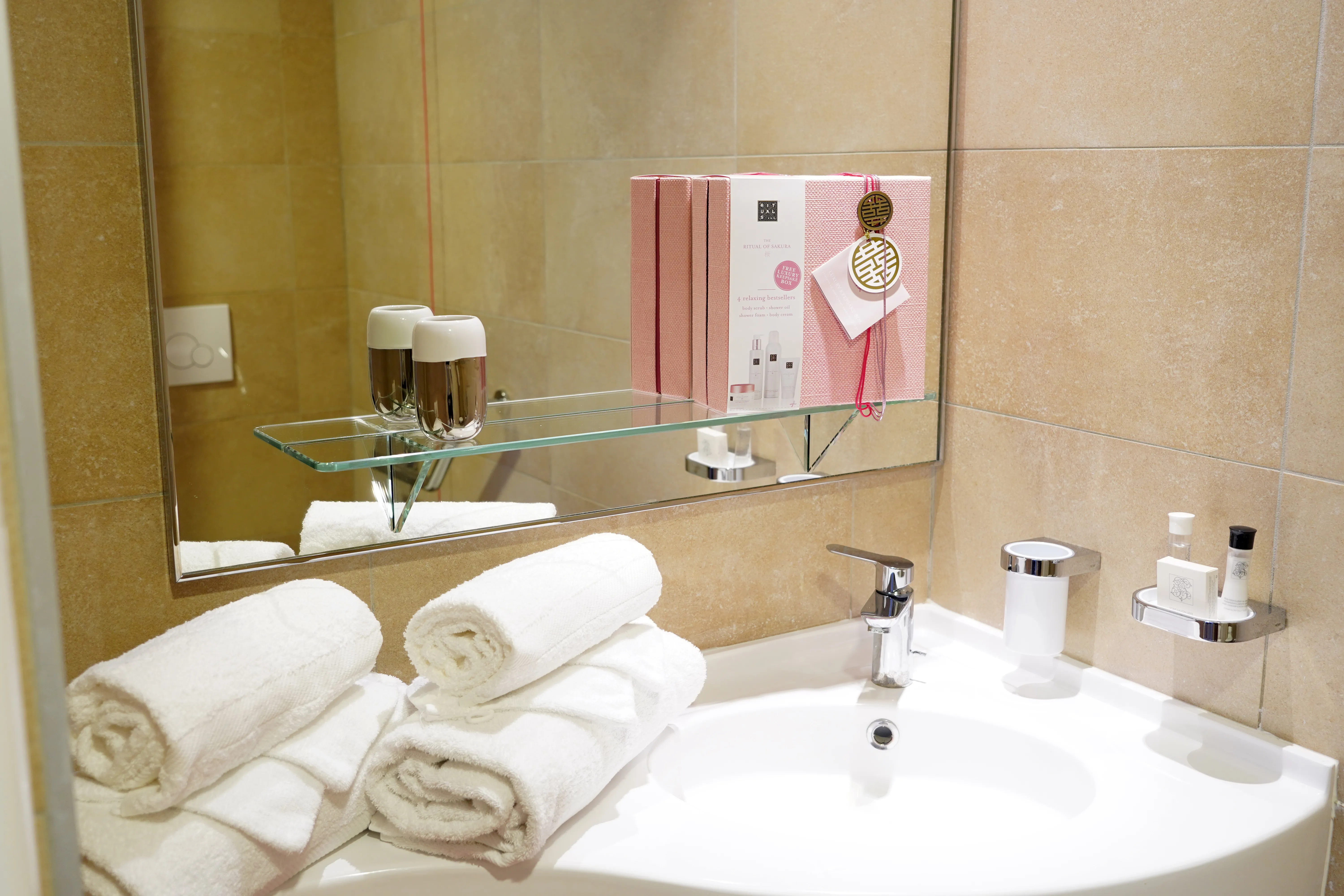 Villa Sully Uzes - Résidence Services Seniors à Uzès