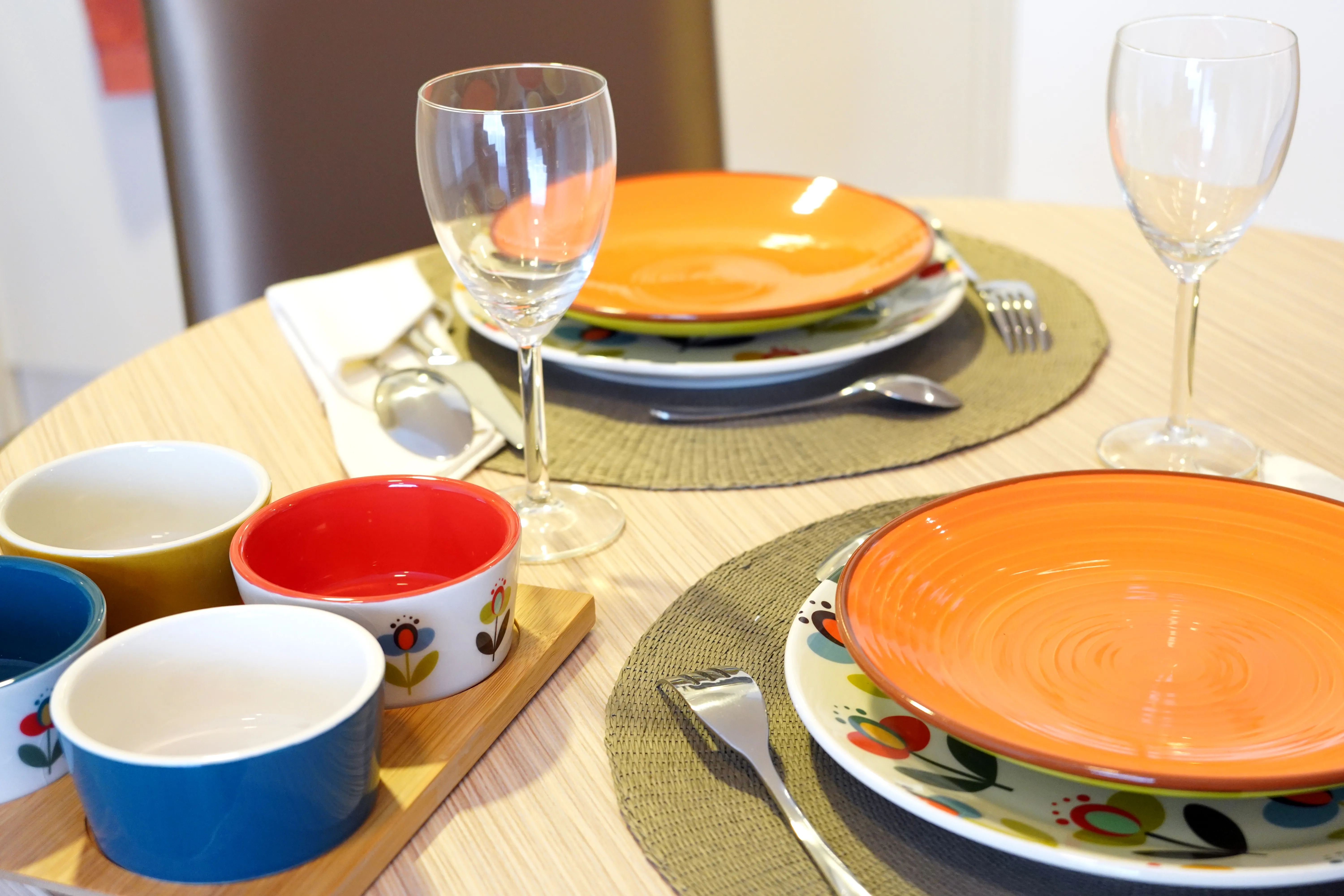 Photo de Villa Sully Uzes