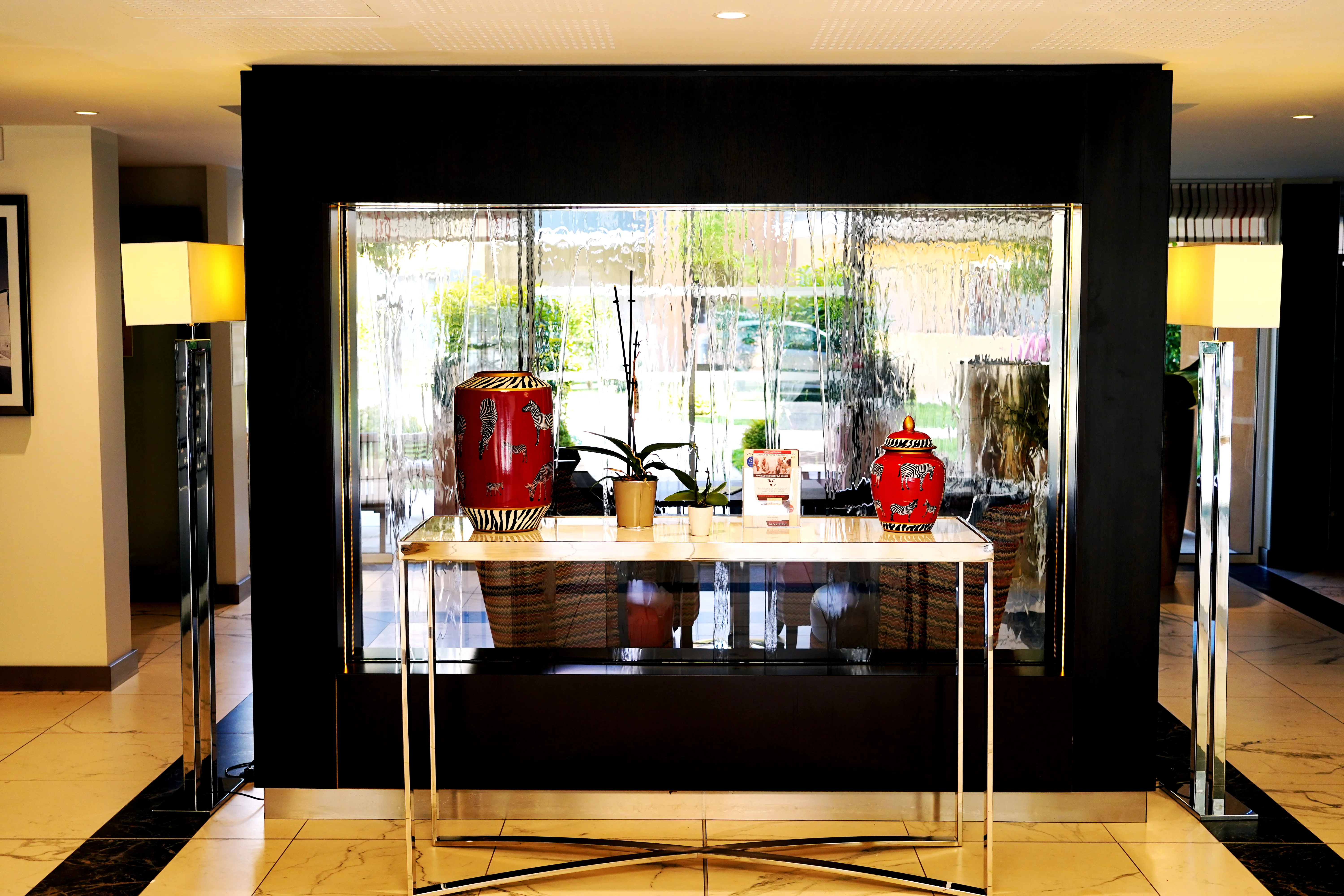 Photo de Villa Sully Uzes