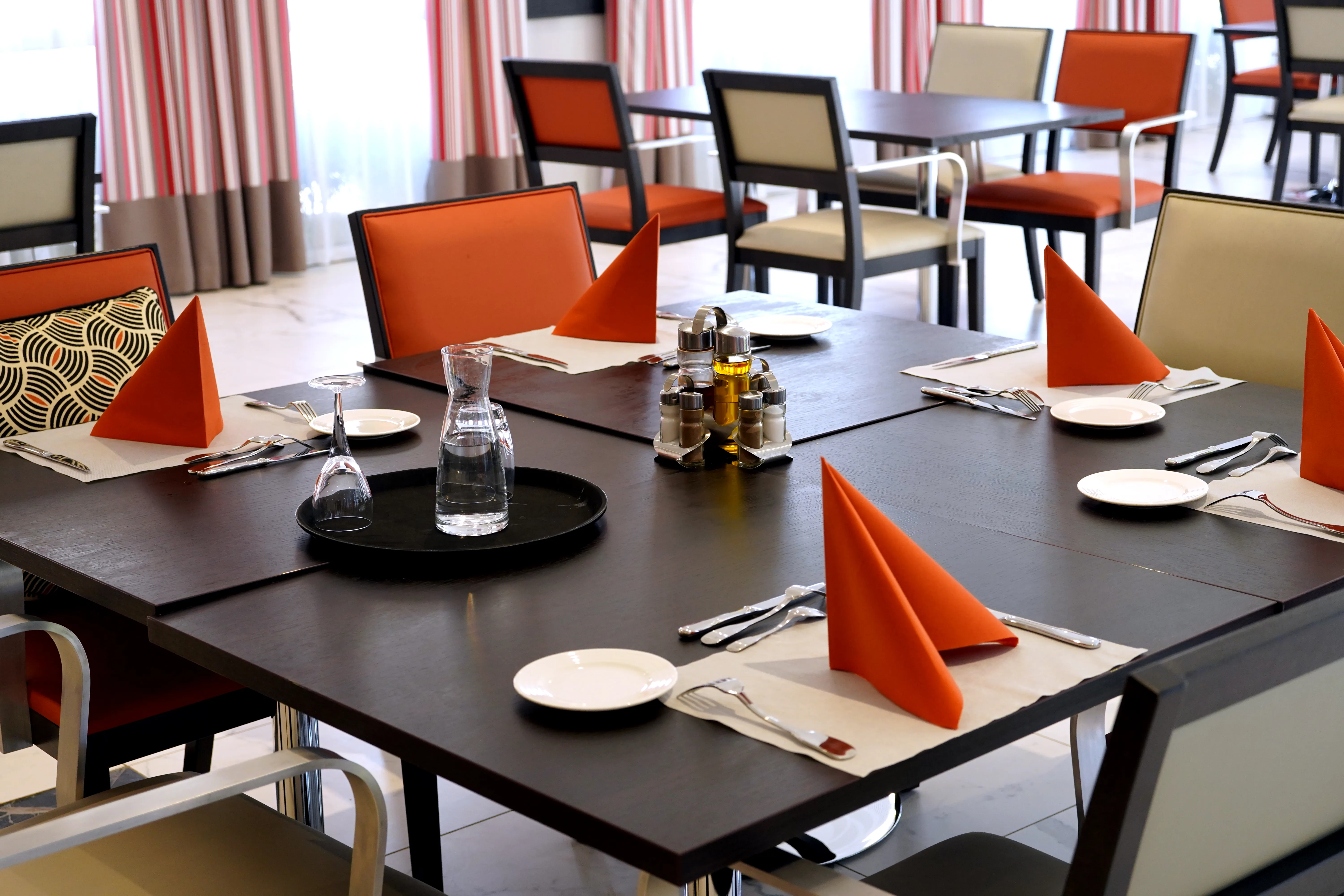 Photo de Villa Sully Uzes - Résidence Services Seniors