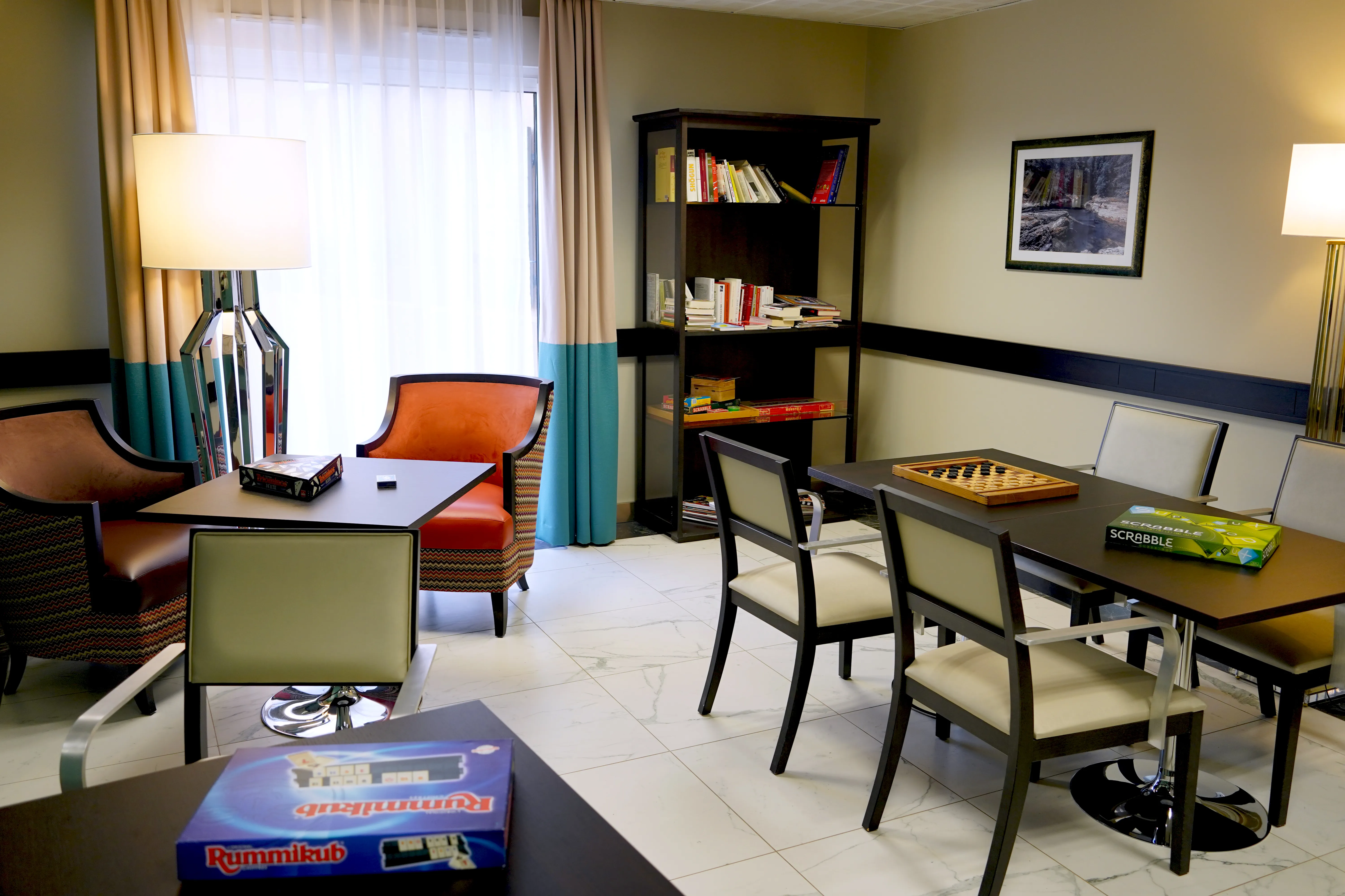 Photo de Villa Sully Uzes