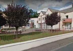 Photo de Foyer Logement Charles Peguy - Résidence Services Seniors