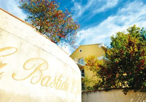 Photo de Residence La Bastide Saint Jean