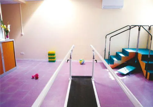 Photo de Residence La Bastide Saint Jean