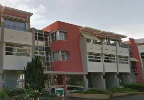 Photo de Maison De Retraite Champs Manceaux - Maison de retraite / EHPAD