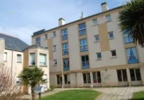 Residence De La Sagesse - Résidence Services Seniors à Saint-Briac-sur-Mer