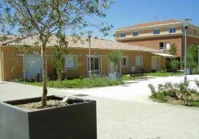 Photo principale de Residence Seniors Bleu Soleil - Résidence Services Seniors