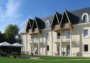 Photo principale de Résidence Soleil  - Maison de retraite / EHPAD