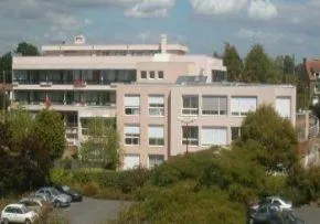 Residence Mon Repos - Maison de retraite / EHPAD à Montaigu