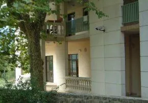 Maison De Retraite Saint Martin - Maison de retraite / EHPAD à Sumène