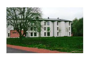 Photo de Ehpad Les Godenettes - Maison de retraite / EHPAD