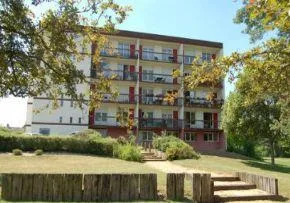 Photo principale de Foyer Logement Ste Colombe - Résidence Services Seniors