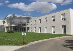 Photo de Ehpad Les Orelies - Maison de retraite / EHPAD