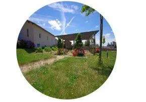 Photo de Ehpad Maison Sainte Marie - Maison de retraite / EHPAD