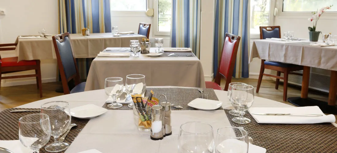 Photo de Residence Nadar De La Pagerie