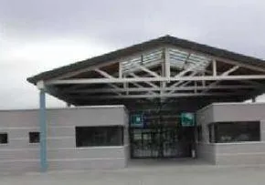 EHPAD Centre hospitalier Morlaix site de Plougonven - Maison de retraite / EHPAD à Plougonven