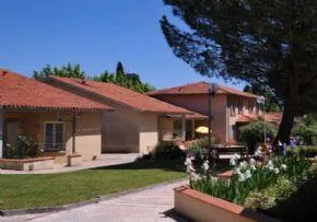 Residence De Lezian - Résidence Services Seniors à Mirande